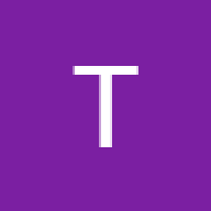 tmcc1943