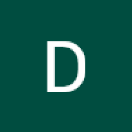 DanCampbell