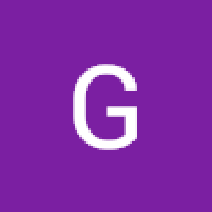 Geoff Barnbrook