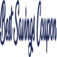 bestsavingscoupons1