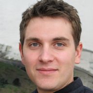 NolanWestcott