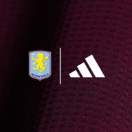 gsmith-villa1981