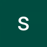Seanmc
