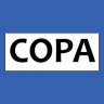 COPA