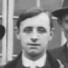 FreckNeale