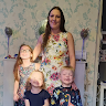 kirsty88