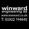 Winward