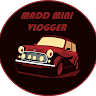 Historyfinder87