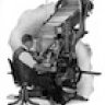 Oldlinoop