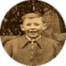 AlanM