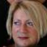 Linda Woolls