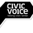 Civic_Voice