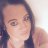 Kirsty Hill