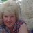paulette