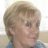 phyllis ann