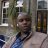 ricardo stephenson