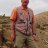 The Geneal Geologist