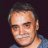Malcolm L Goddard