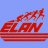 Elan