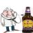 Doctor_keo