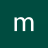 mikepilum2
