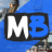Mrbaker