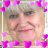 Patricia rose