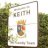 keith24316