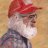 Bill Cain