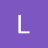 liblib