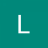 lucy_2019