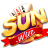 sunwinclub