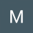 Moyke