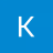 KRM