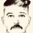Neil H Francis