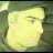 Shazad*1
