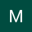 Mastutio