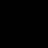Saqib365