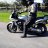 Bikeral 72