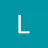 Ladylan