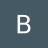 bentaylor776