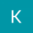 Kinhowa