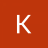 Kevdon