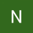 NeilS