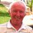 Norman Clymer