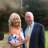 Linzi