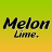 MelonLime.