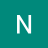 Natsinet