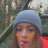 Laurenami02