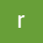 Rhysh46
